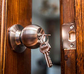 dkny locksmith service raleigh